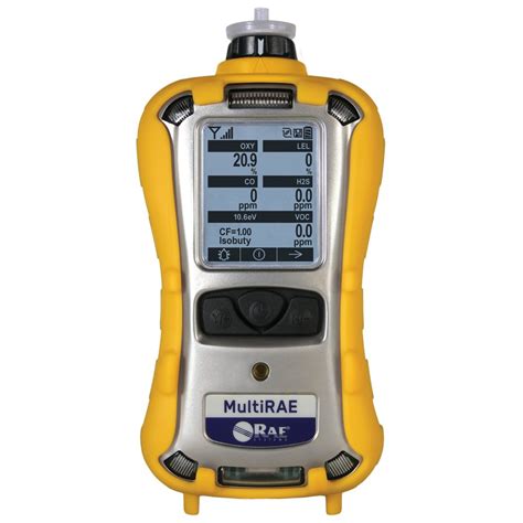 Portable Gas Detector service|portable gas detector manufacturers.